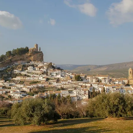 Casa Mundo - 16th Century Traditional White With Pool Holiday home *